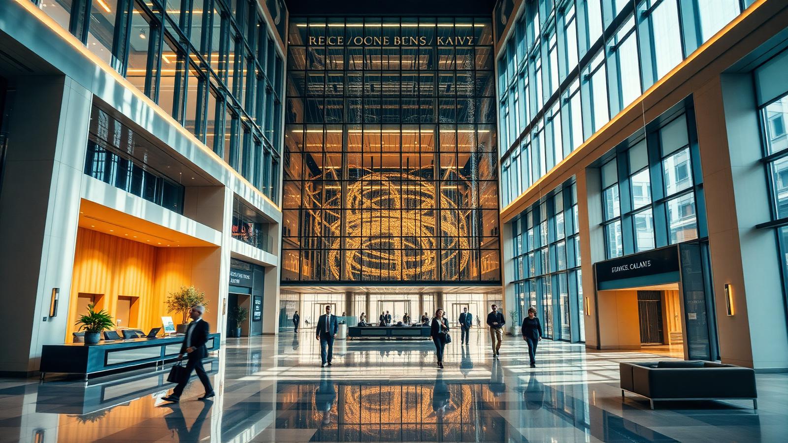 Découvrir Nova Global Finance