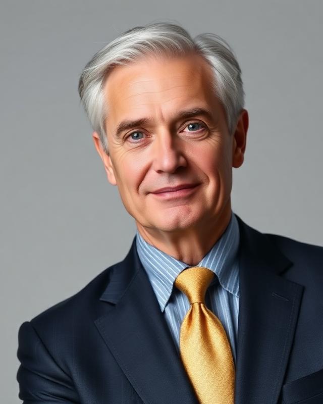 Henrik Lund